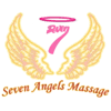 Seven Angels Massage